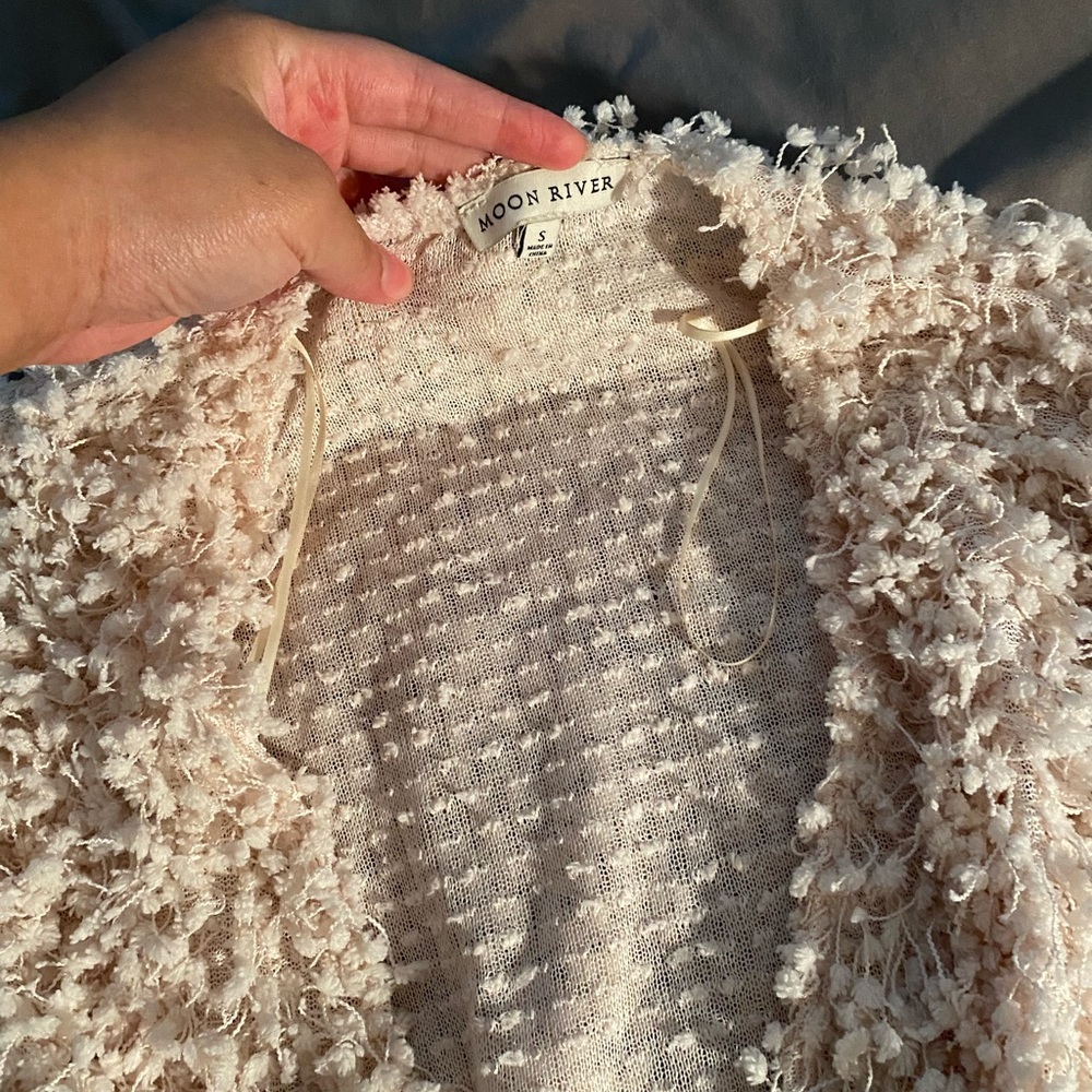 Sweater - Picture 2 of 2